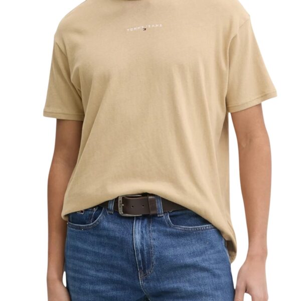 Tommy Hilfiger Jeans Тениска МЪЖe