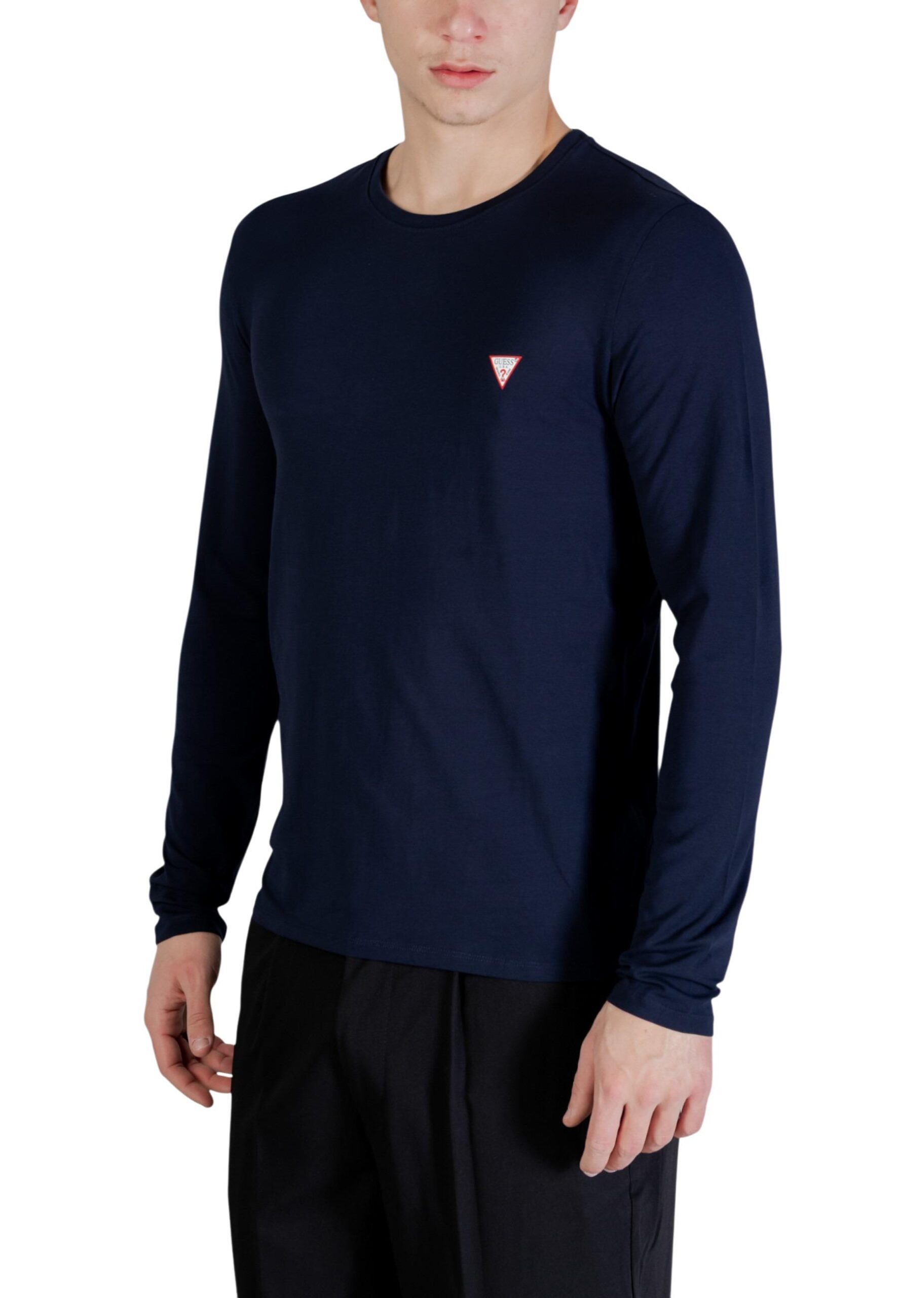 Guess Тениска МЪЖe - Image 4