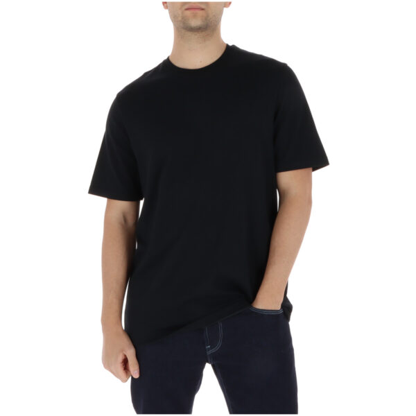 Lyle & Scott Тениска МЪЖe
