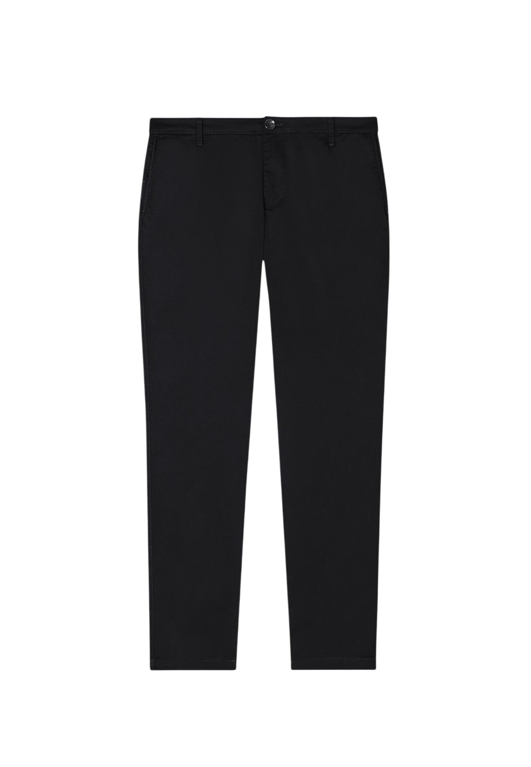 Armani Exchange Панталон МЪЖe - Image 2
