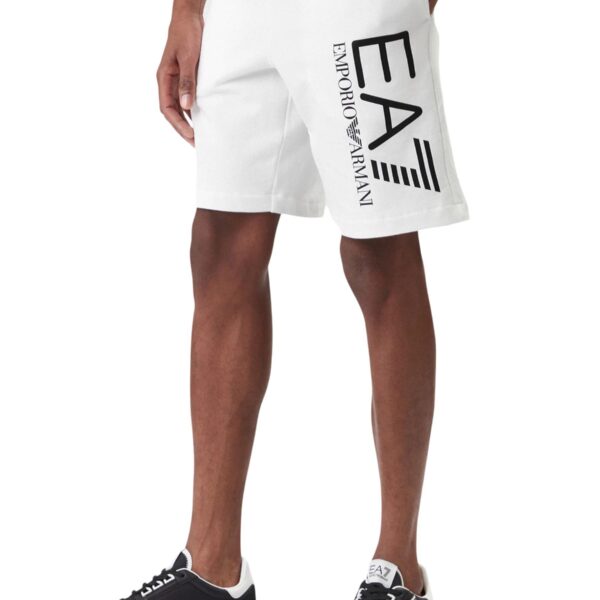 Ea7 Панталон МЪЖe