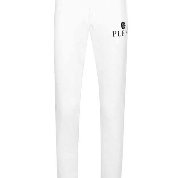 Philipp Plein Панталон МЪЖe