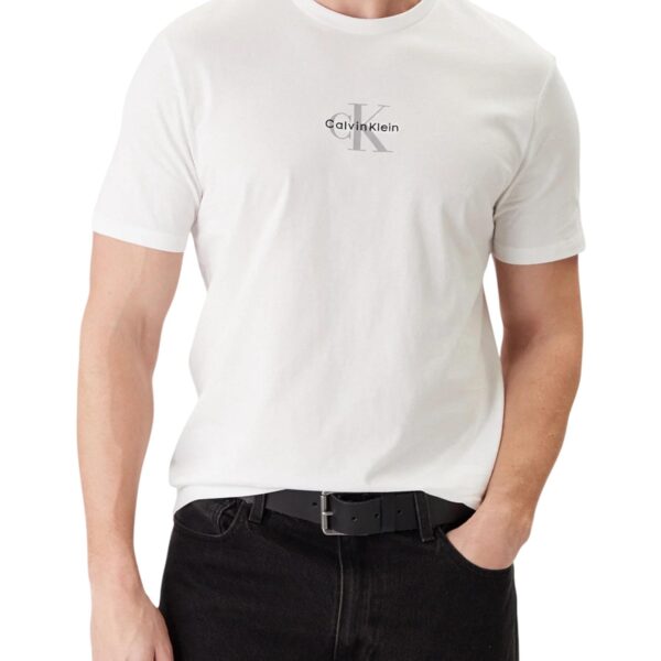 Calvin Klein Jeans Тениска МЪЖe