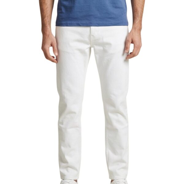 Calvin Klein Jeans Панталон МЪЖe