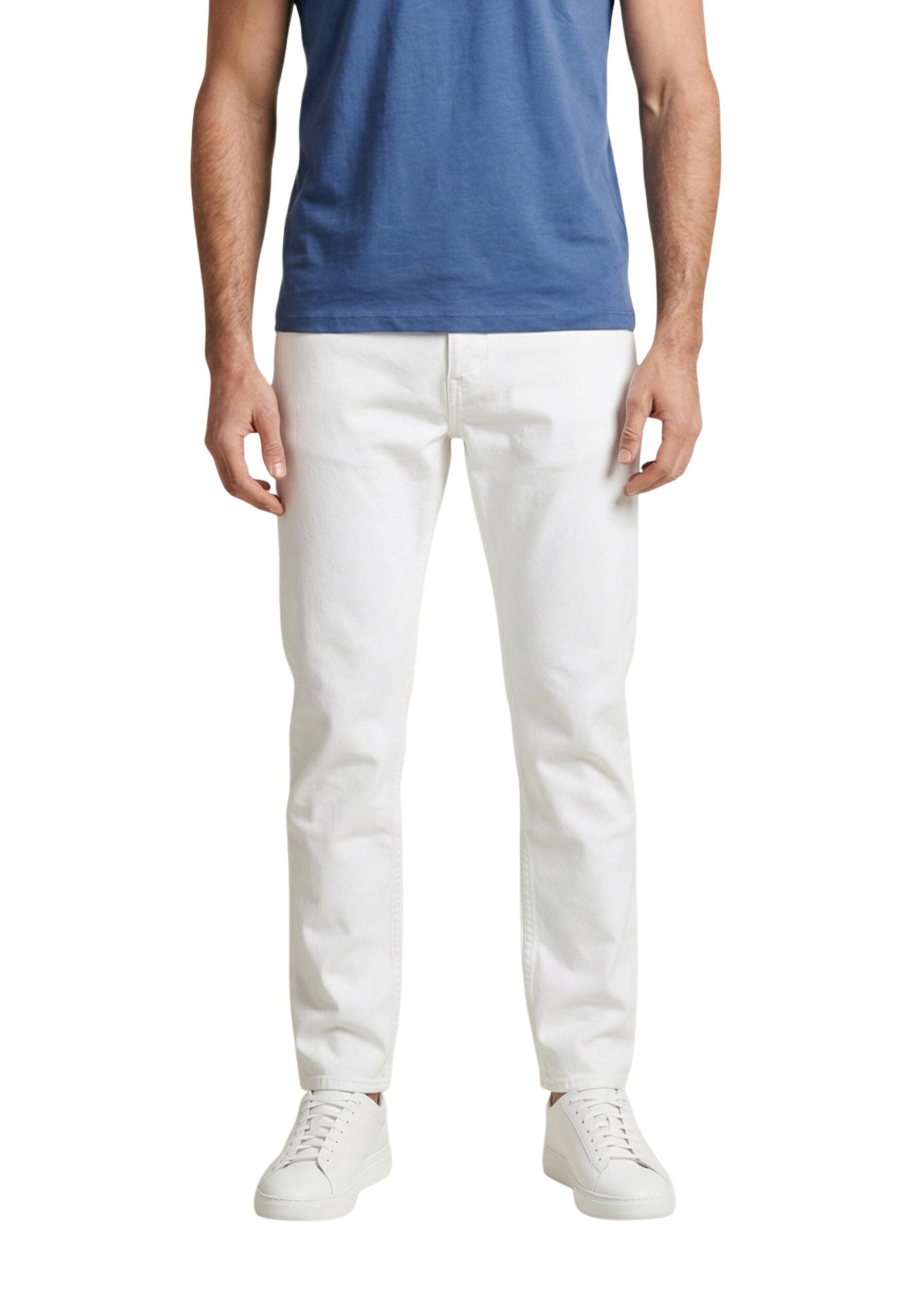 Calvin Klein Jeans Панталон МЪЖe