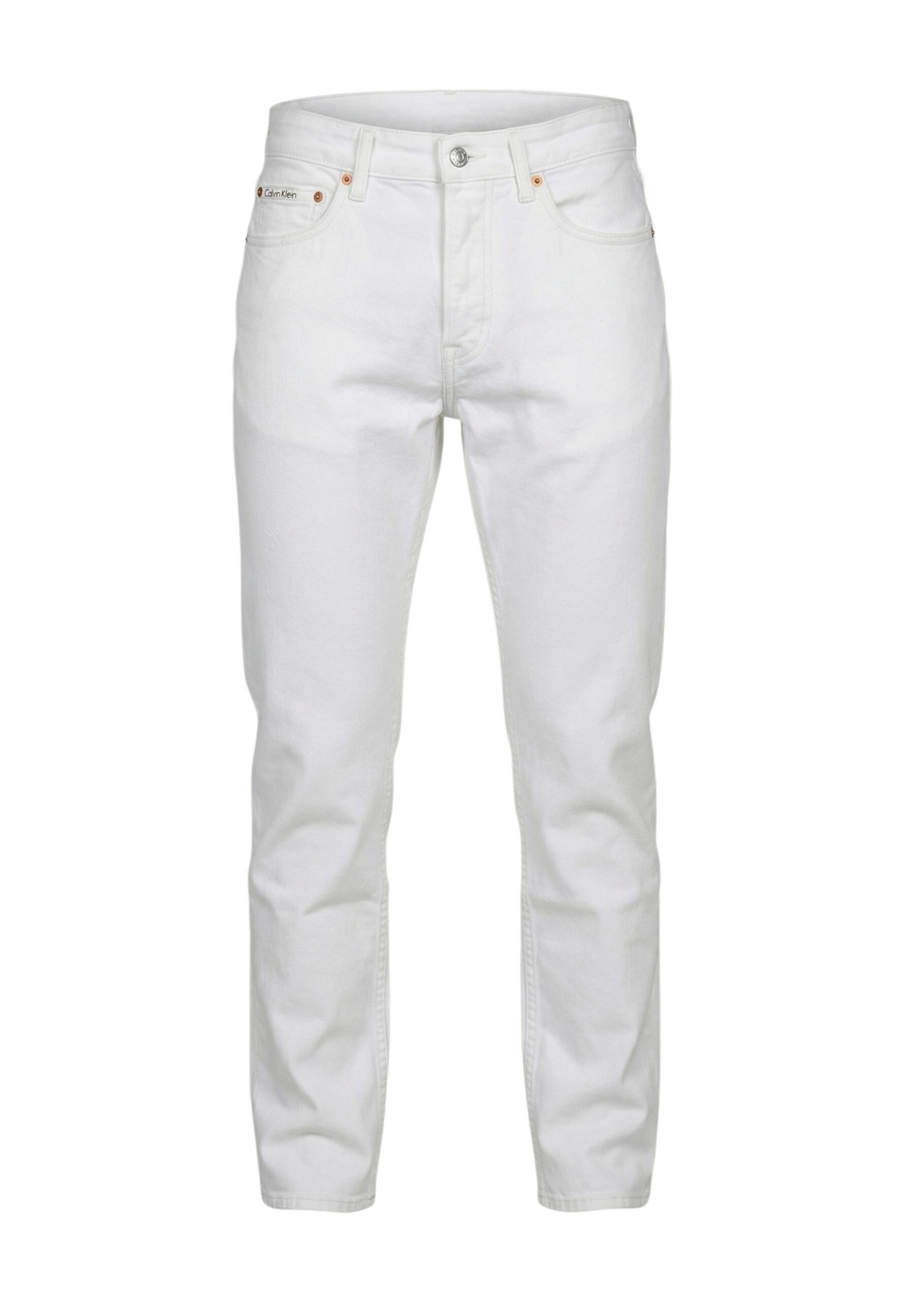 Calvin Klein Jeans Панталон МЪЖe - Image 5