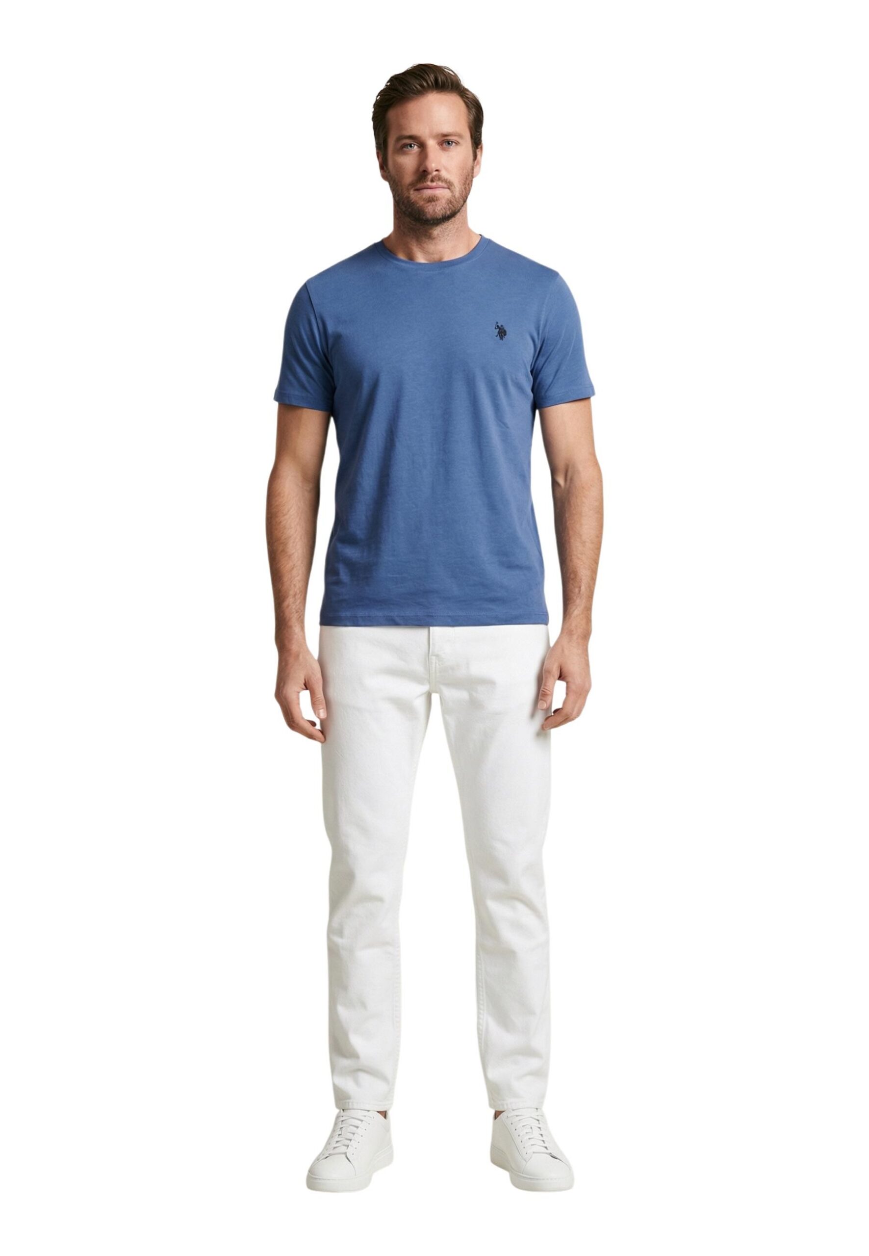 Calvin Klein Jeans Панталон МЪЖe - Image 3