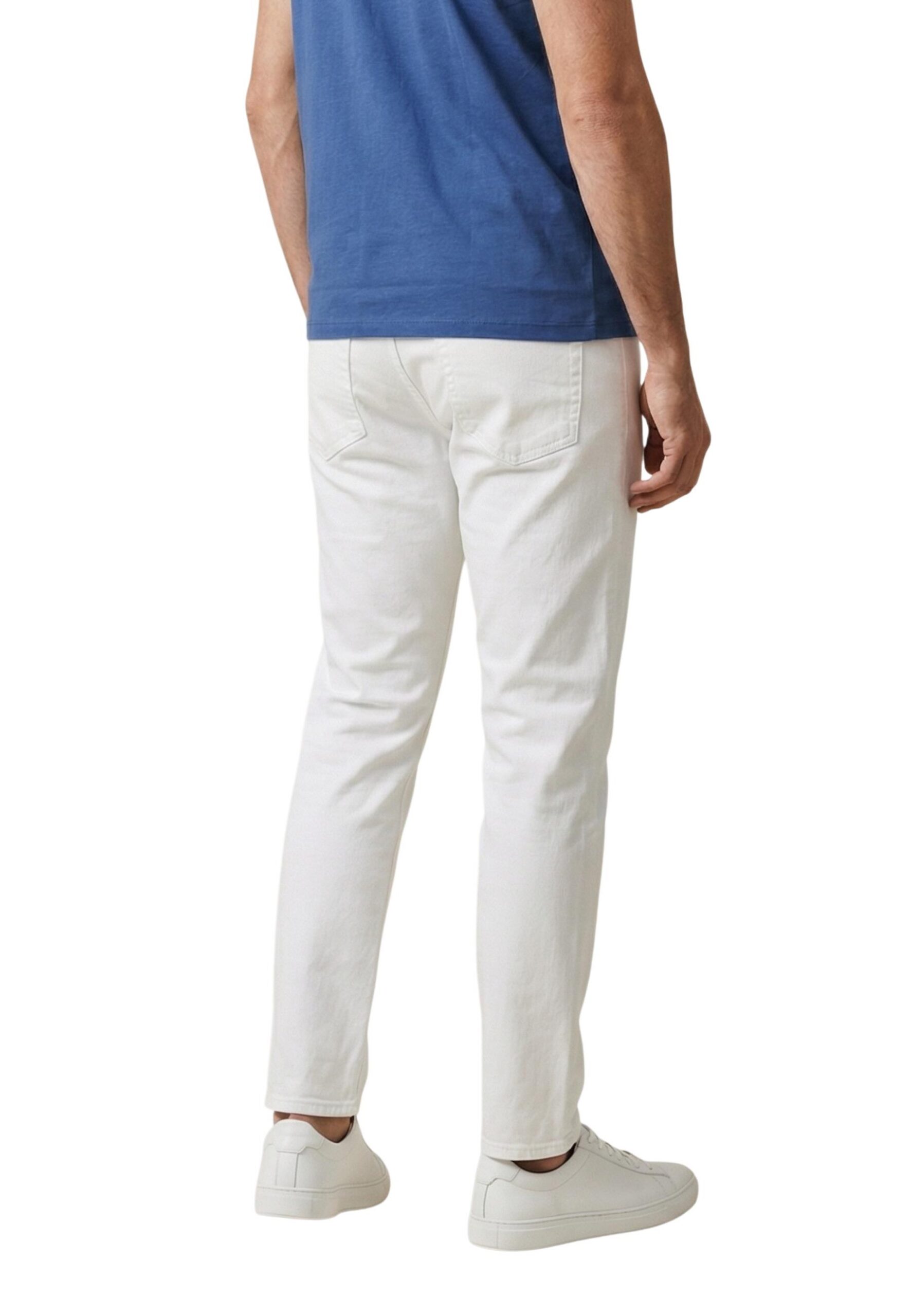 Calvin Klein Jeans Панталон МЪЖe - Image 2