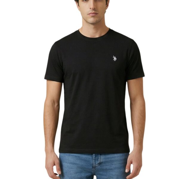 U.s. Polo Assn. Тениска МЪЖe
