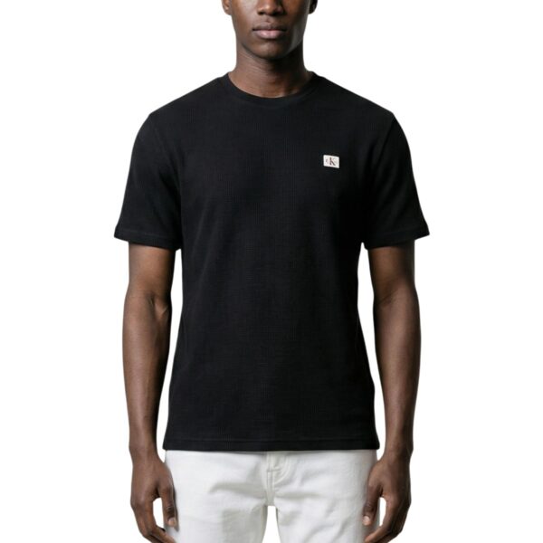 Calvin Klein Jeans Тениска МЪЖe