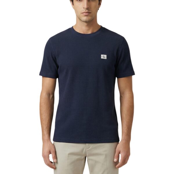 Calvin Klein Jeans Тениска МЪЖe