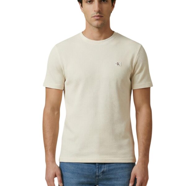 Calvin Klein Jeans Тениска МЪЖe