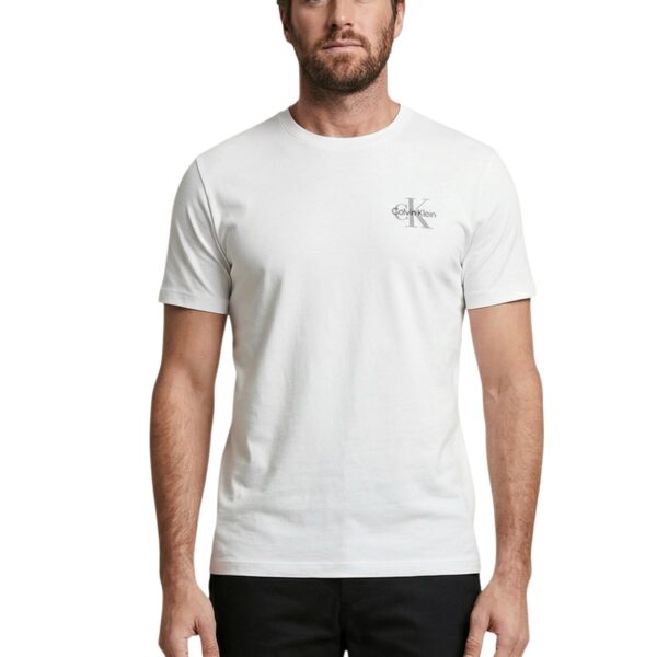 Calvin Klein Jeans Тениска МЪЖe