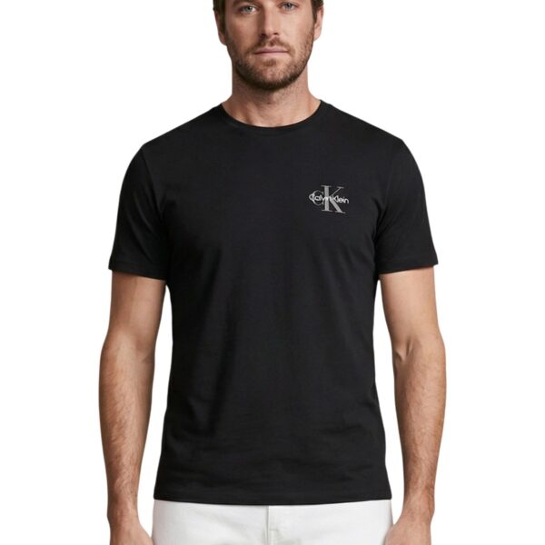 Calvin Klein Jeans Тениска МЪЖe