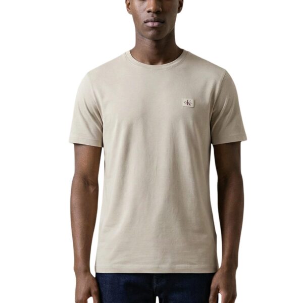 Calvin Klein Jeans Тениска МЪЖe