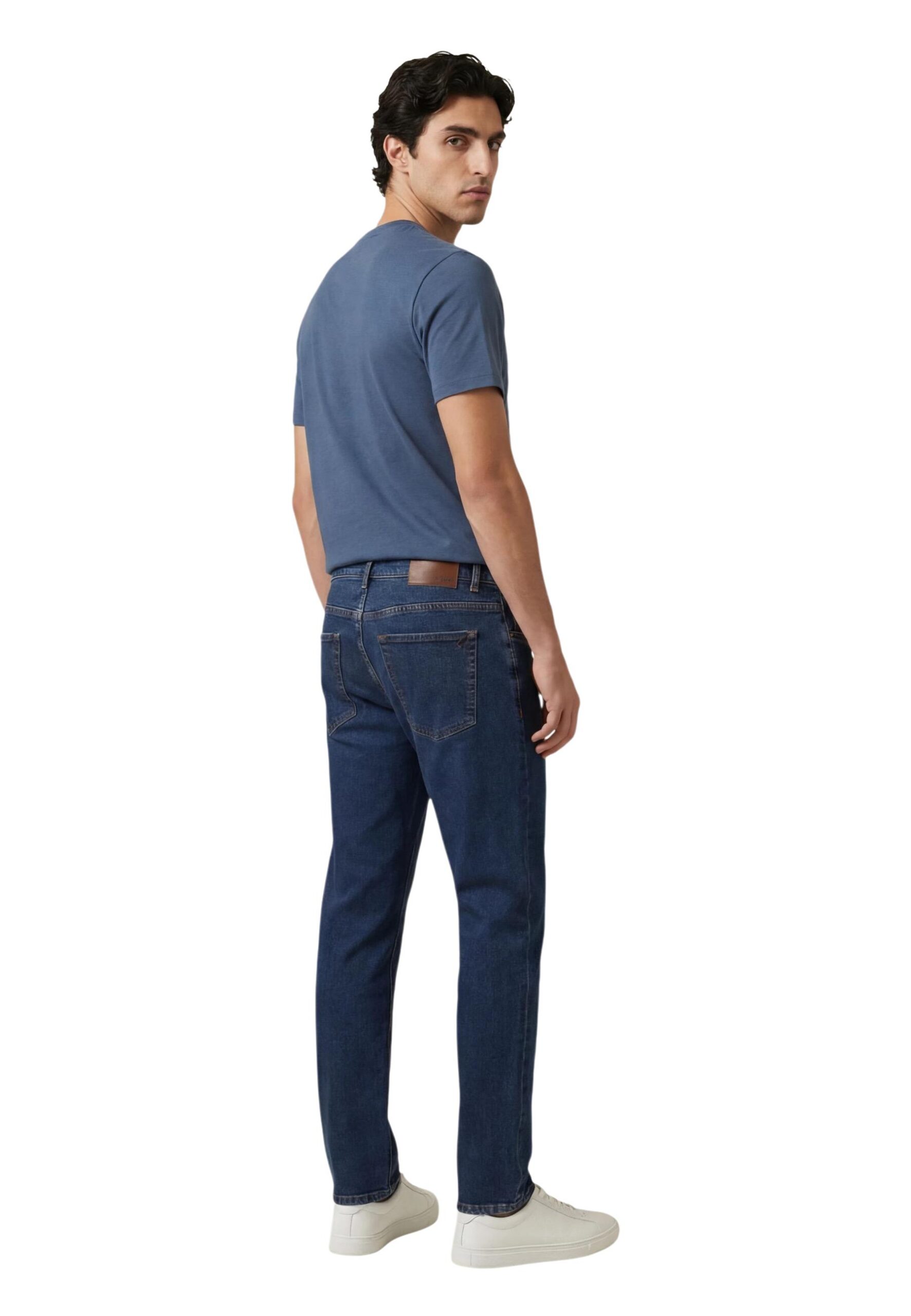Armani Exchange Тениска МЪЖe - Image 5
