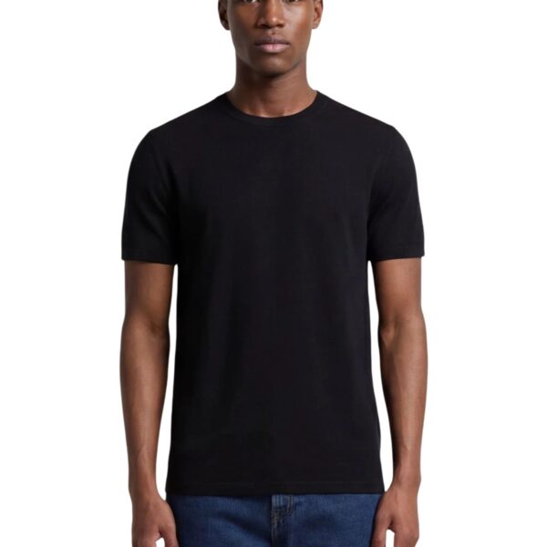 Armani Exchange Тениска МЪЖe