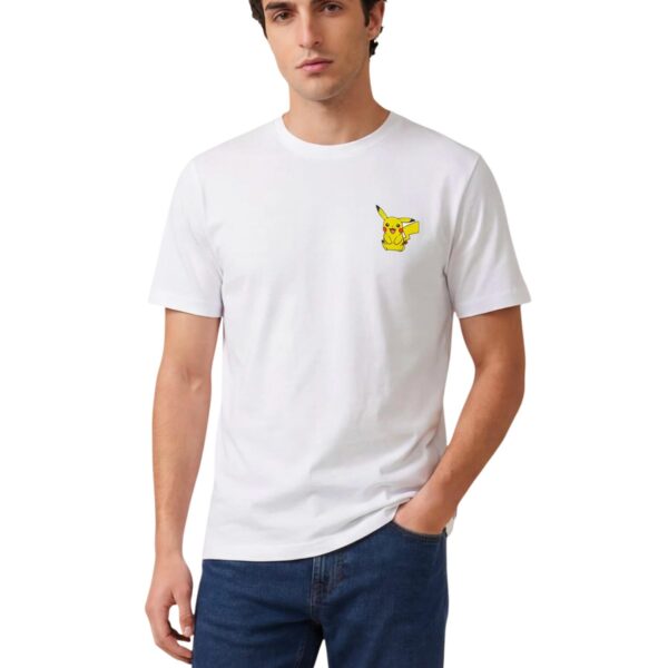 Only & Sons Тениска МЪЖe