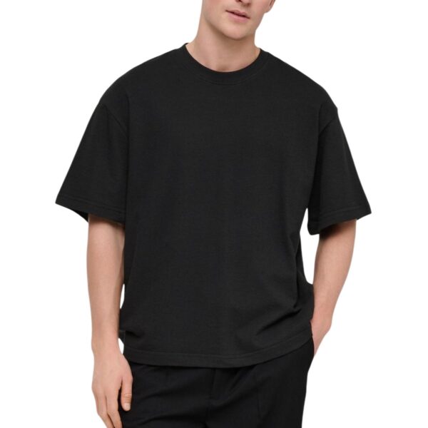 Only & Sons Тениска МЪЖe