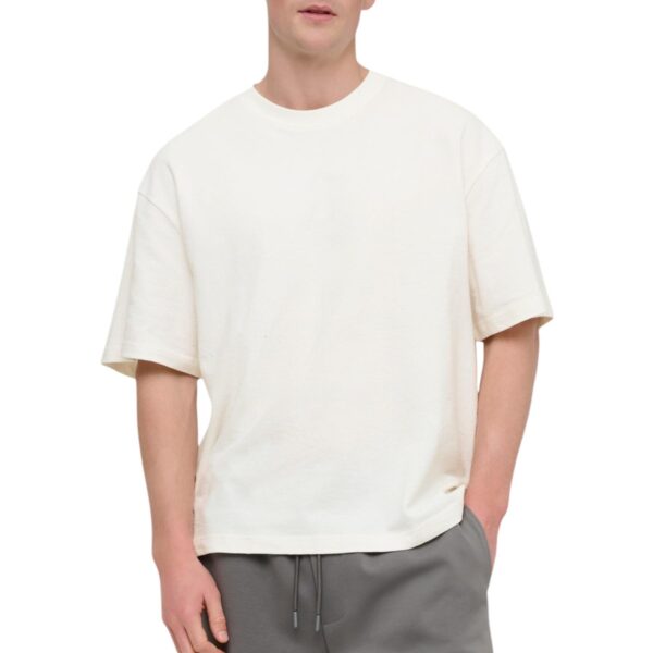 Only & Sons Тениска МЪЖe