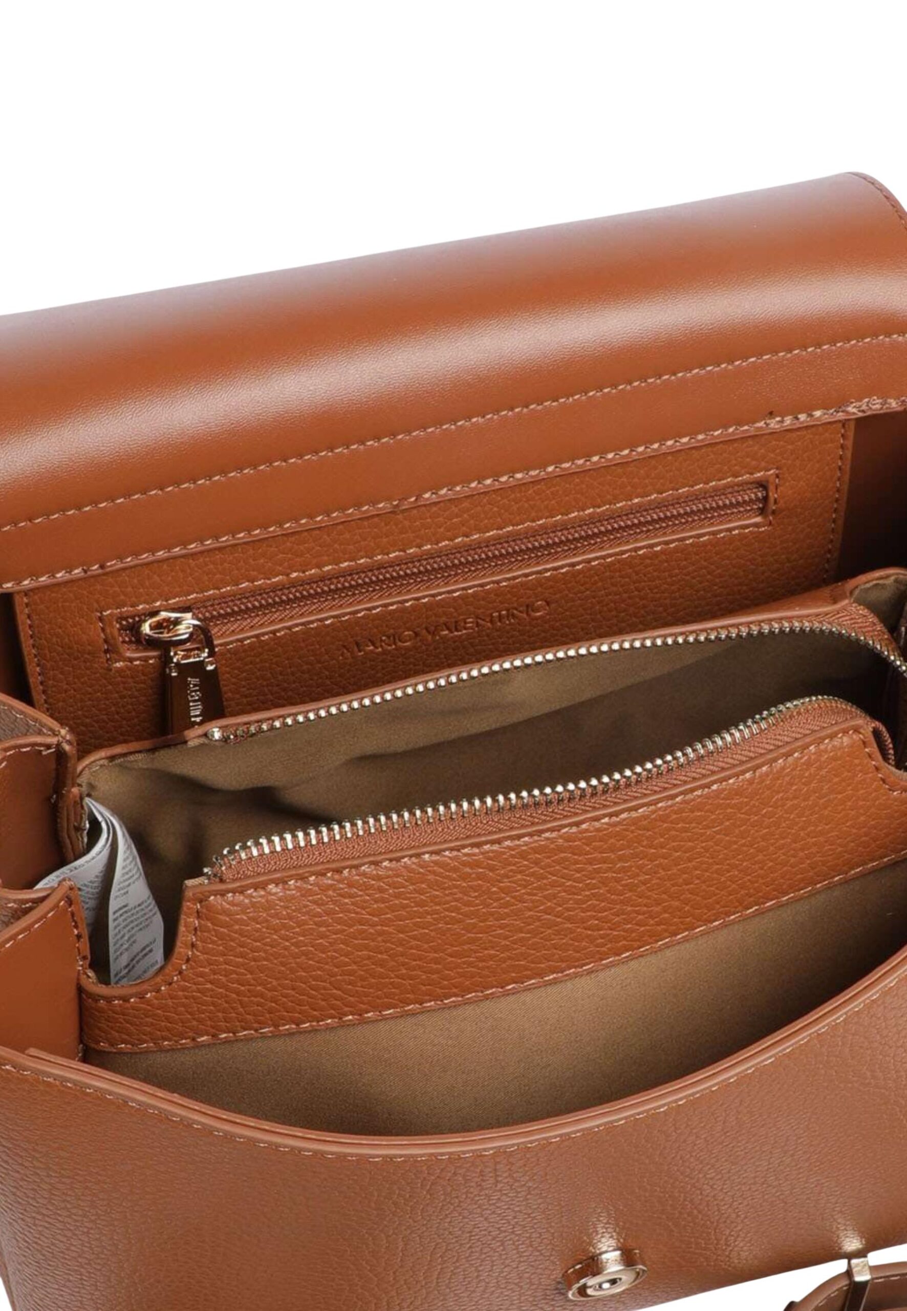 Valentino Bags Чанта Жени - Image 4