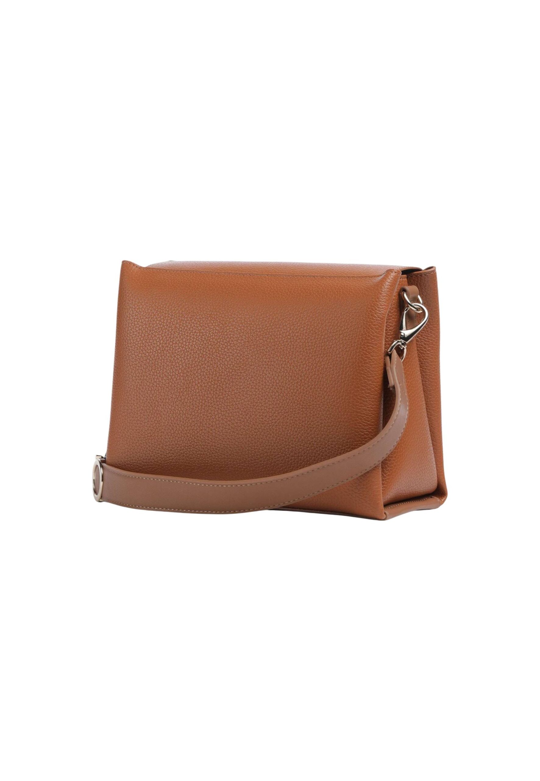 Valentino Bags Чанта Жени - Image 3