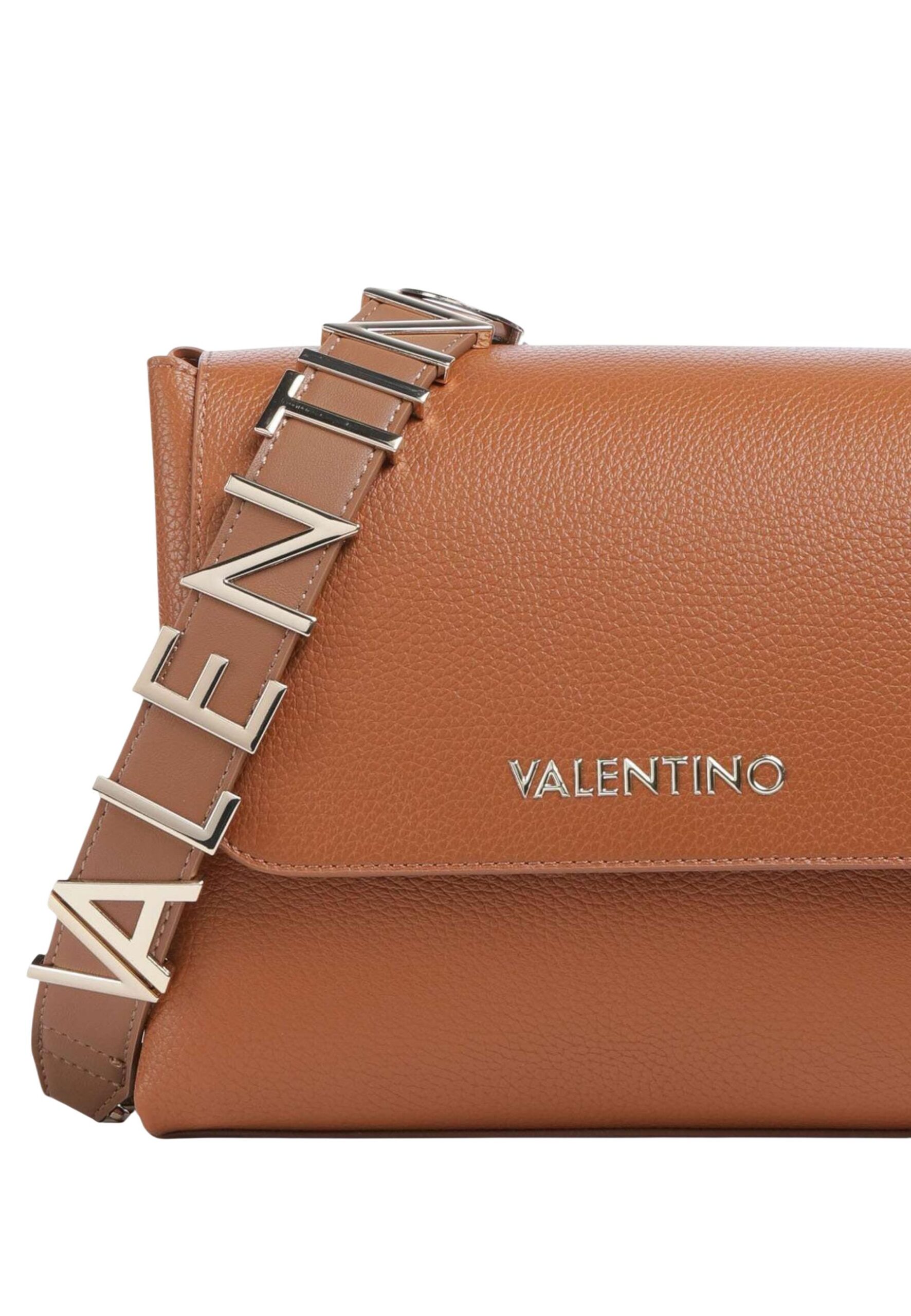 Valentino Bags Чанта Жени - Image 2