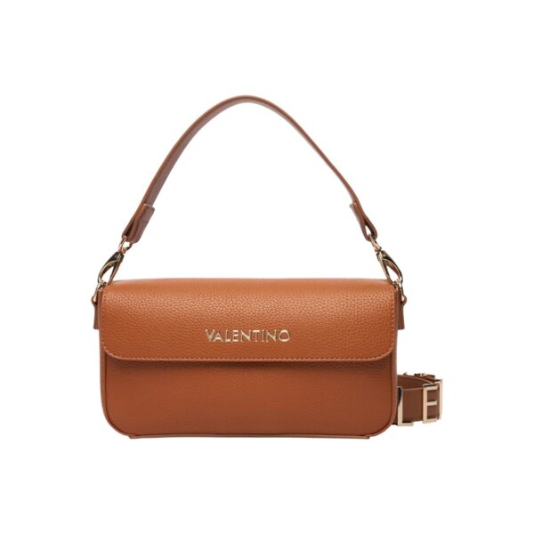 Valentino Bags Чанта Жени