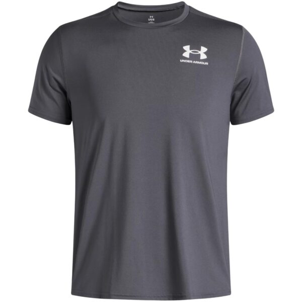 Under Armour Тениска МЪЖe