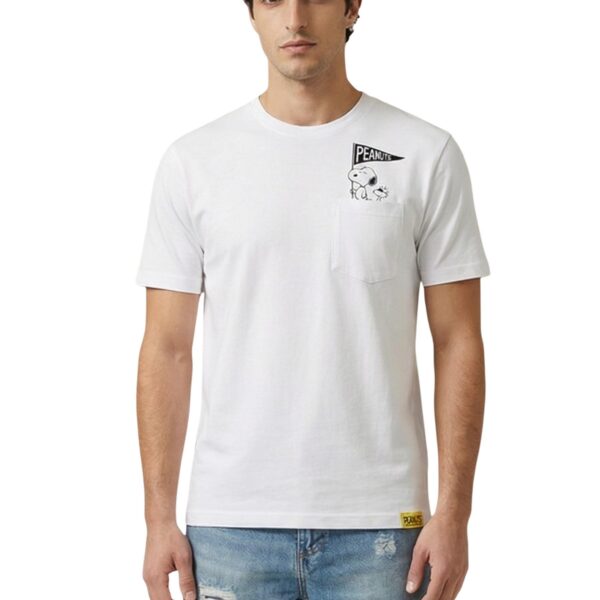Only & Sons Тениска МЪЖe