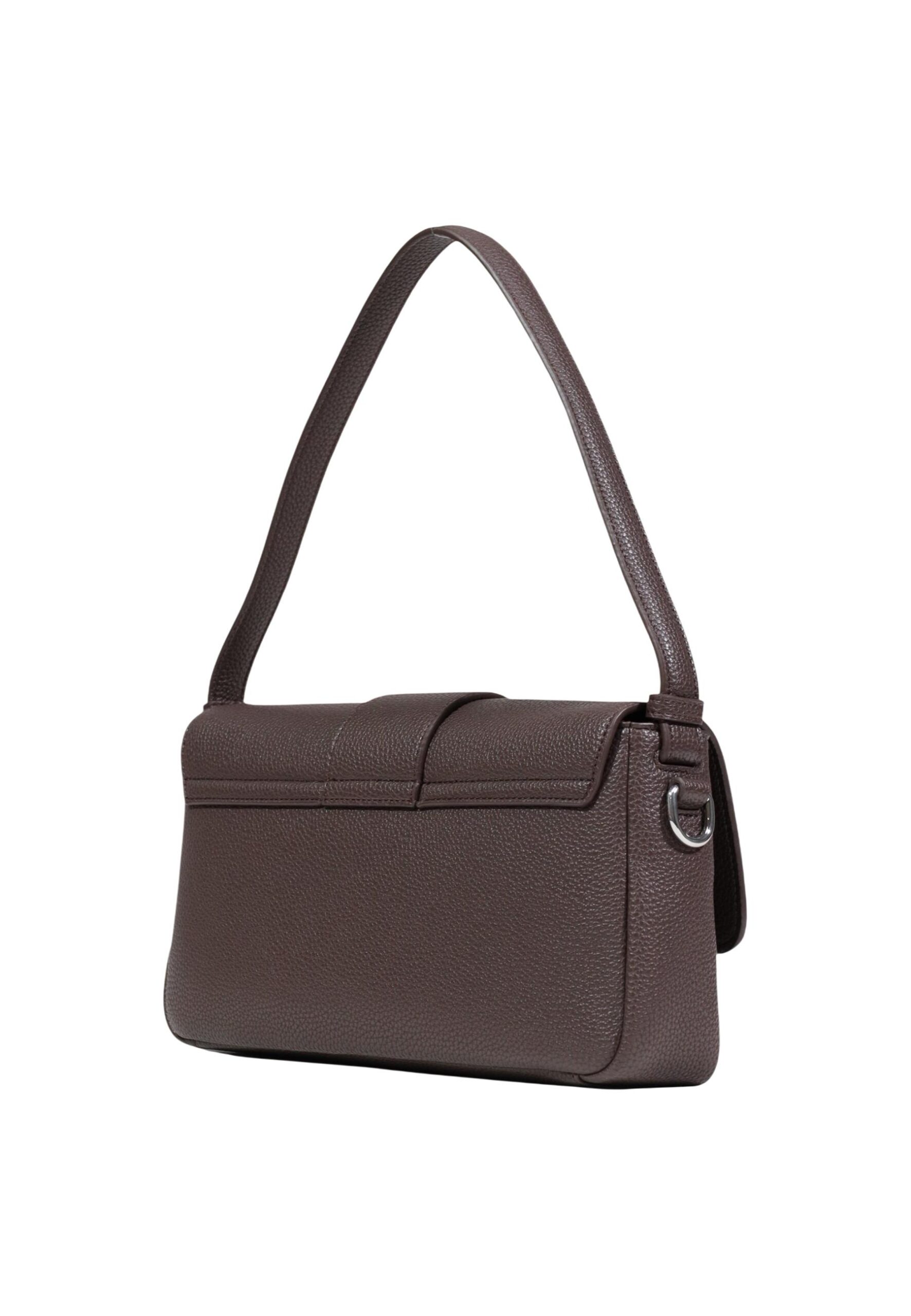 Armani Exchange Чанта Жени - Image 4