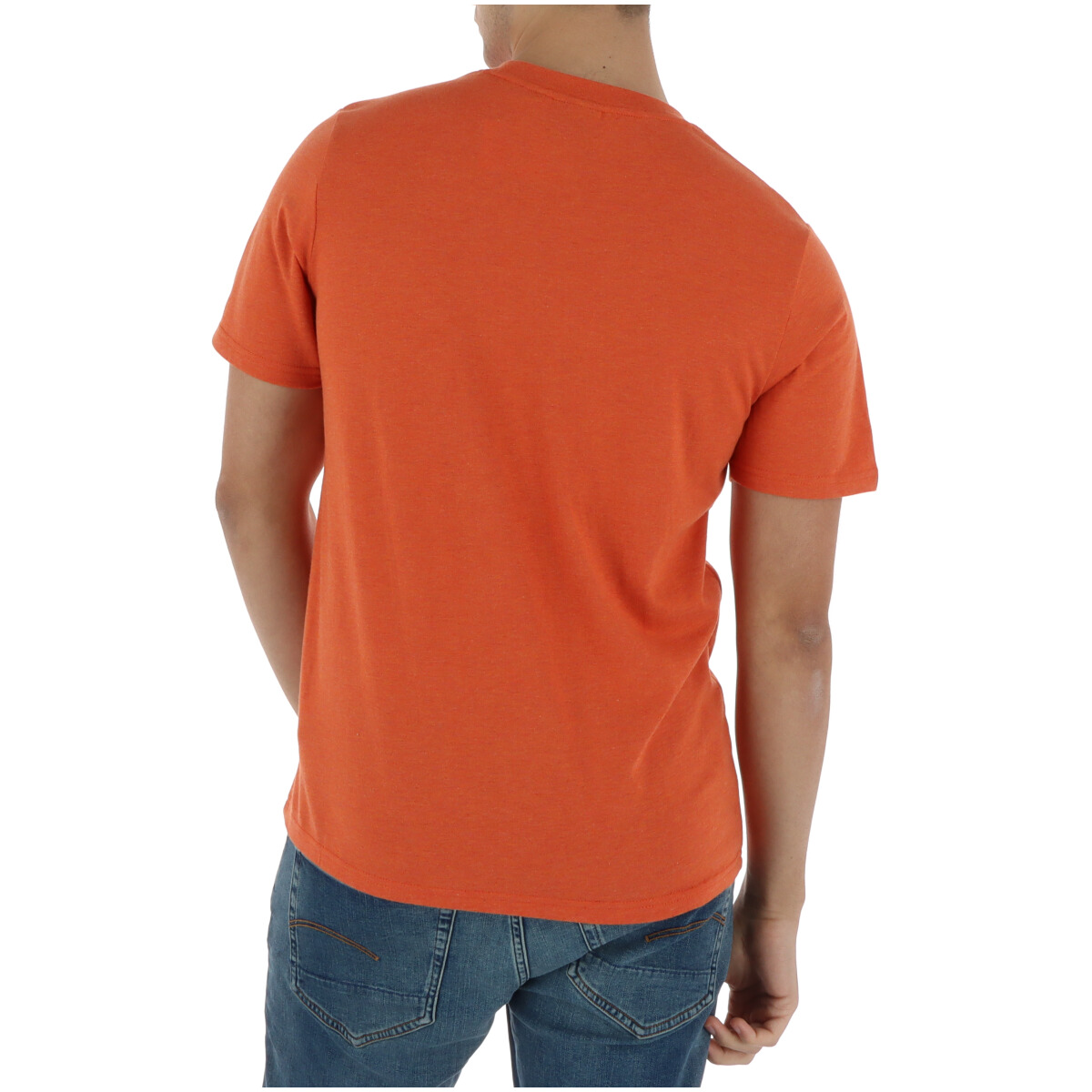 Superdry Тениска МЪЖe - Image 2