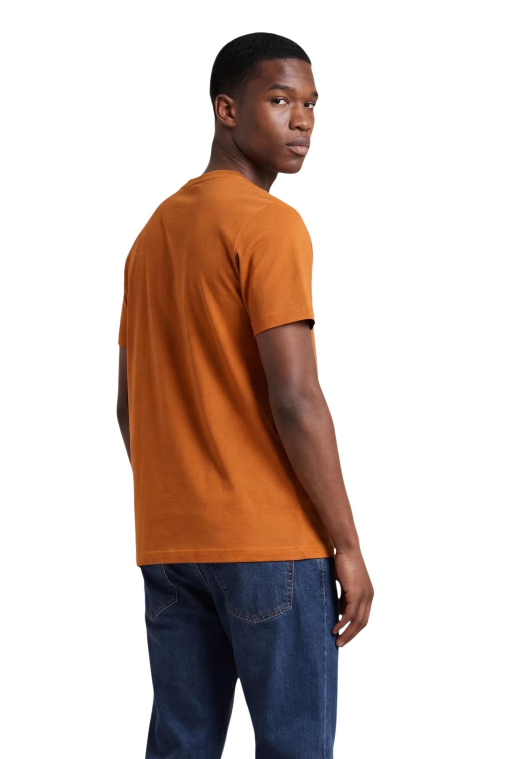 The North Face Тениска МЪЖe - Image 2