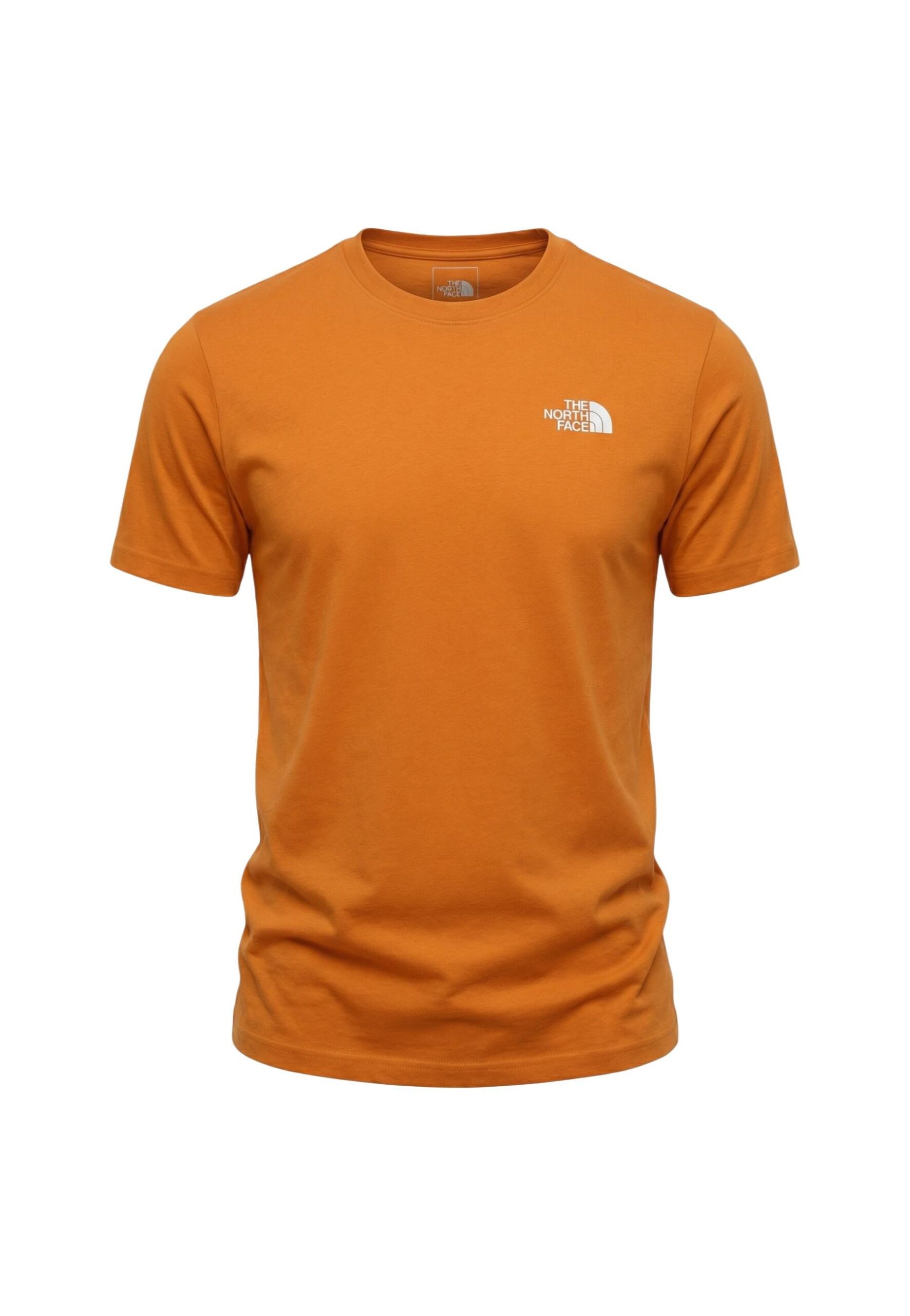 The North Face Тениска МЪЖe - Image 3