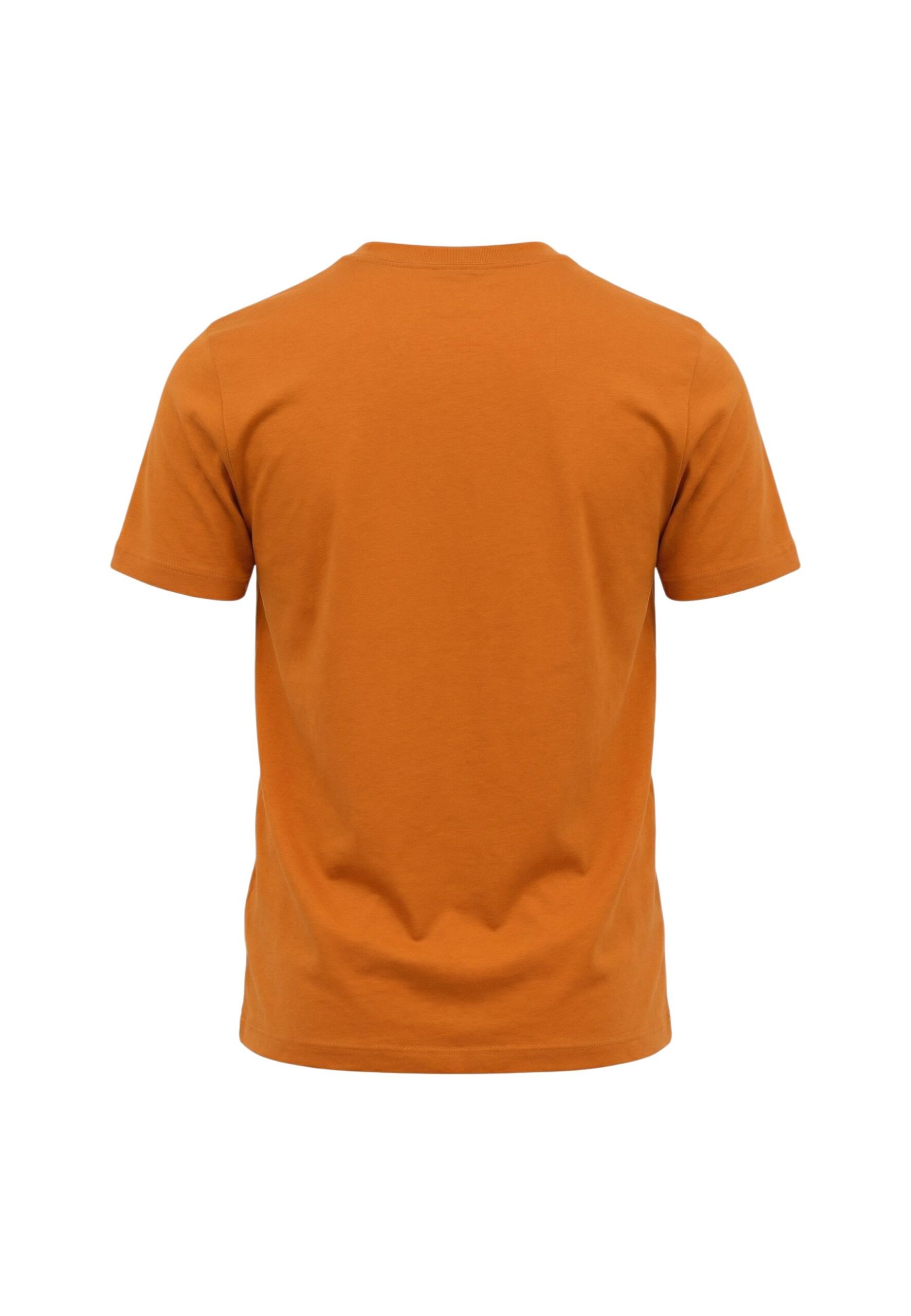 The North Face Тениска МЪЖe - Image 4