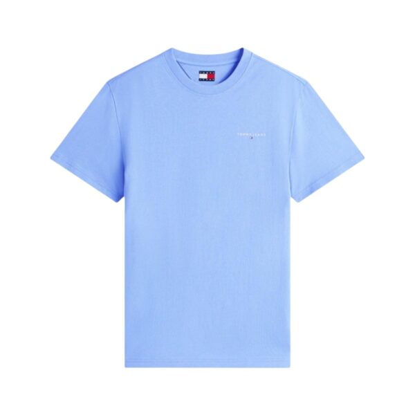 Tommy Hilfiger Jeans Тениска МЪЖe