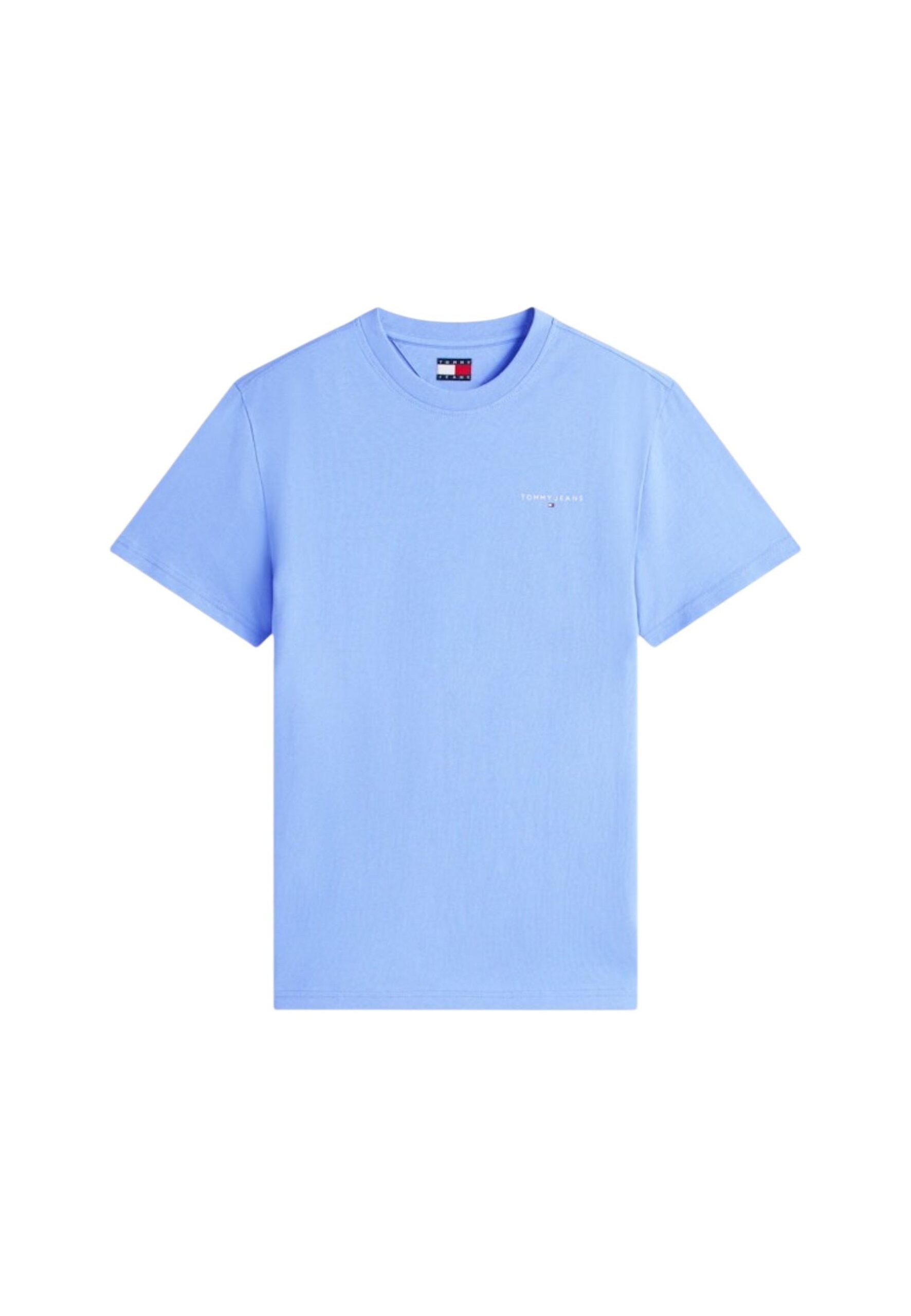Tommy Hilfiger Jeans Тениска МЪЖe