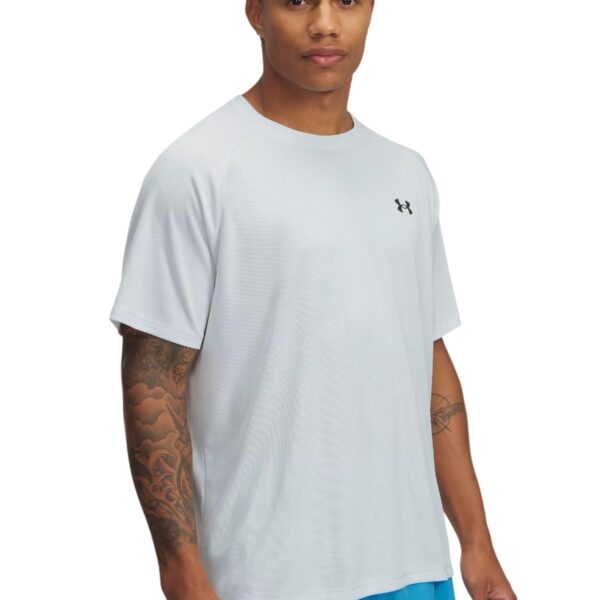 Under Armour Тениска МЪЖe