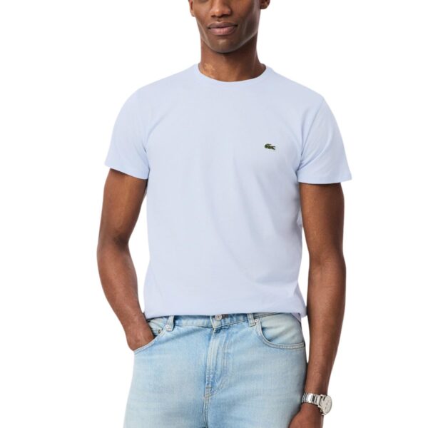 Lacoste Тениска МЪЖe