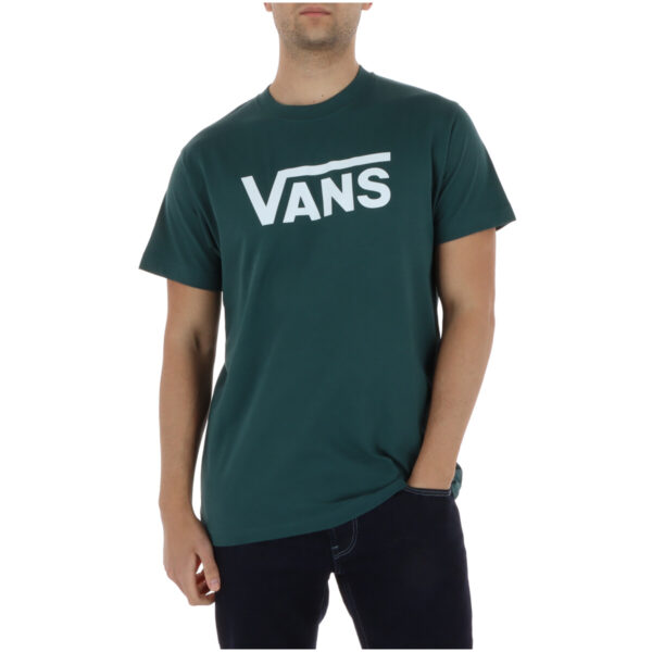 Vans Тениска МЪЖe