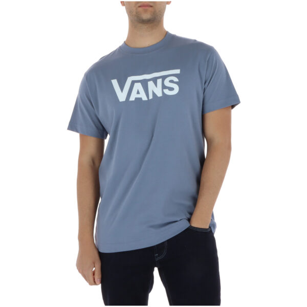 Vans Тениска МЪЖe