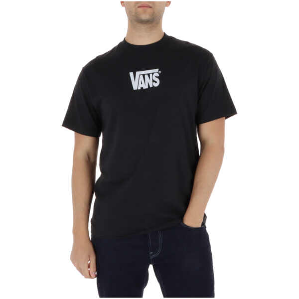 Vans Тениска МЪЖe