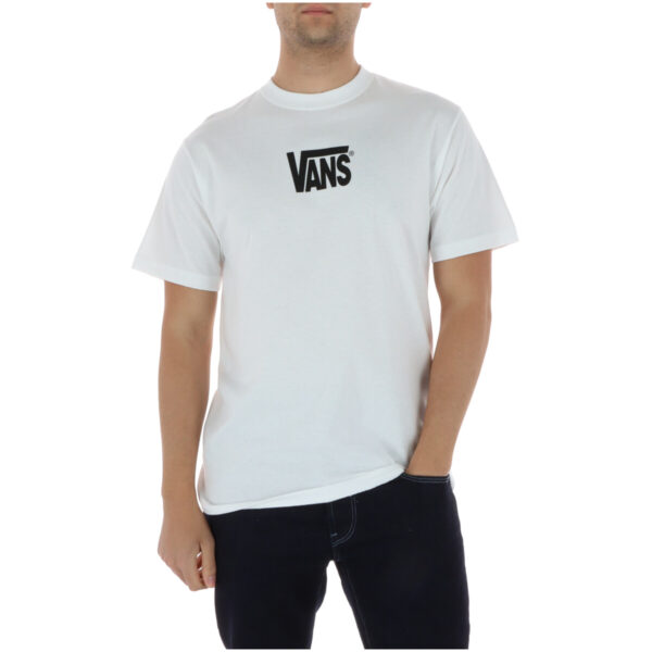 Vans Тениска МЪЖe