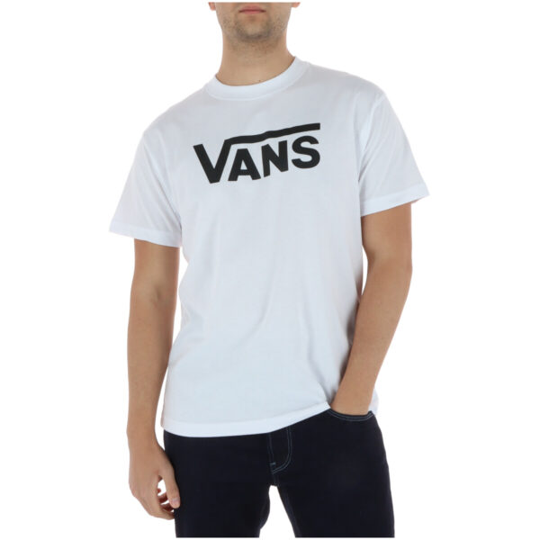 Vans Тениска МЪЖe