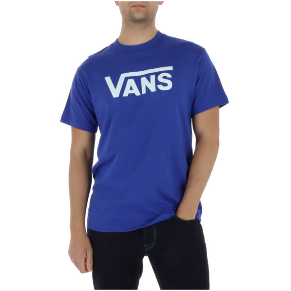 Vans Тениска МЪЖe