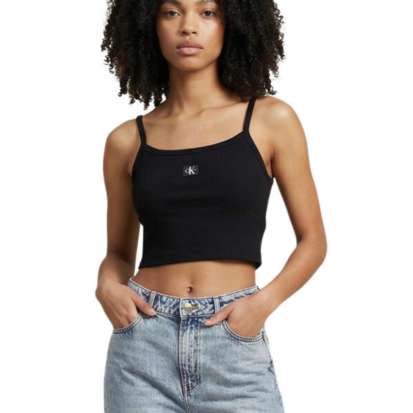 Calvin Klein Jeans Потник Жени