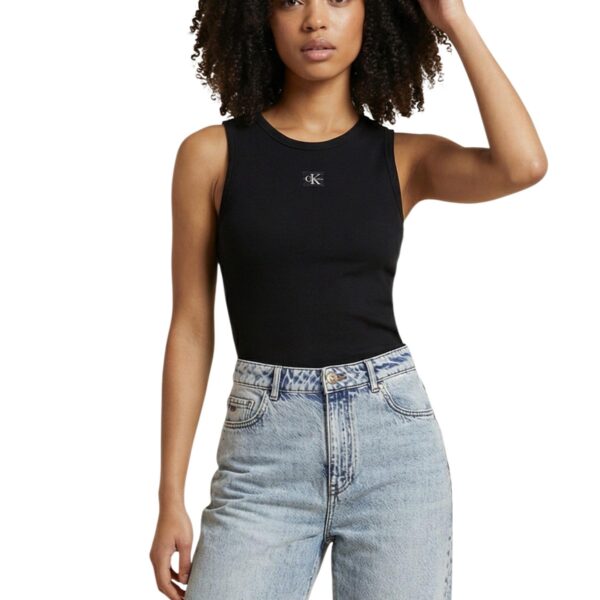 Calvin Klein Jeans Сако Жени