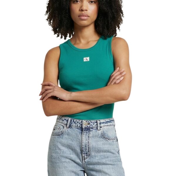 Calvin Klein Jeans Сако Жени