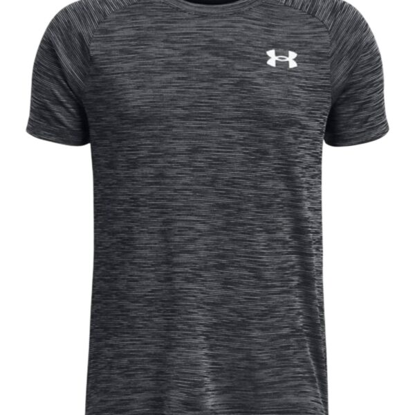 Under Armour Тениска МЪЖe