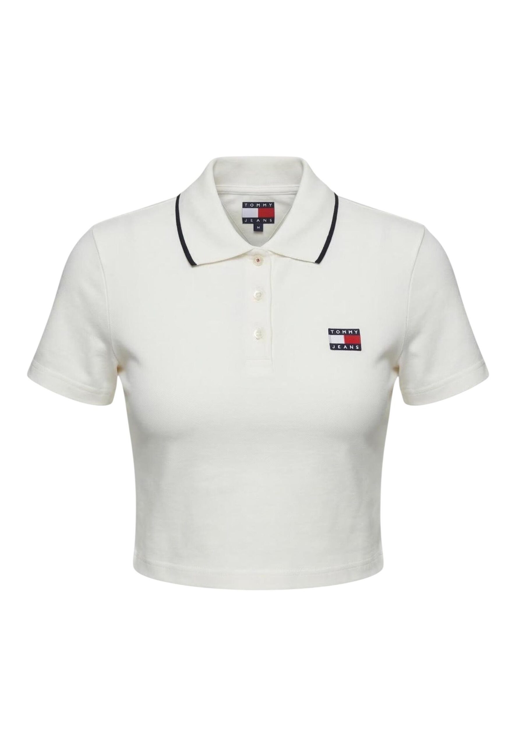 Tommy Hilfiger Jeans Потник Жени - Image 3